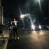 anahi__b